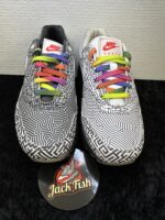 Nike air Max 1 Tokyo maze - Afbeelding 2