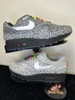 Nike air Max 1 Tokyo maze - Afbeelding 3