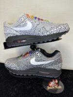 Nike air Max 1 Tokyo maze - Afbeelding 4