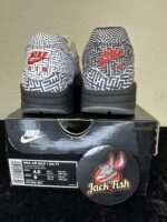 Nike air Max 1 Tokyo maze - Afbeelding 6