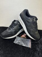 Nike air Max 1 Rebel Skulls