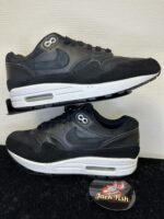 Nike air Max 1 Rebel Skulls - Afbeelding 3