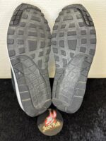 Nike air Max 1 Rebel Skulls - Afbeelding 5