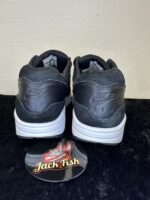 Nike air Max 1 Rebel Skulls - Afbeelding 6