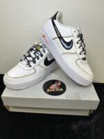Air Force 1 07 LV8 Fresh (GS)