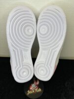 Air Force 1 07 LV8 Fresh (GS) - Afbeelding 5