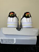 Air Force 1 07 LV8 Fresh (GS) - Afbeelding 6