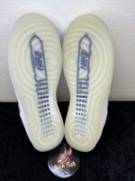 Air Force 1 Low - White Glacier Blue - Afbeelding 5