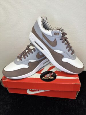 Nike air Max 1 Shima Shima