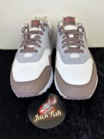 Nike air Max 1 Shima Shima - Afbeelding 2