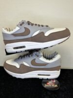 Nike air Max 1 Shima Shima - Afbeelding 3
