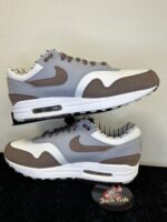 Nike air Max 1 Shima Shima - Afbeelding 4