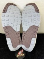 Nike air Max 1 Shima Shima - Afbeelding 5