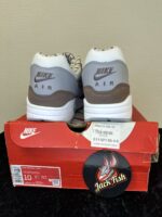 Nike air Max 1 Shima Shima - Afbeelding 6