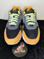 Nike air Max 1 Duck Honey Dew - Afbeelding 2