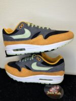 Nike air Max 1 Duck Honey Dew - Afbeelding 3