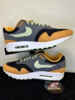 Nike air Max 1 Duck Honey Dew - Afbeelding 4