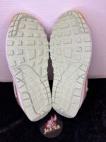 Nike air Max 1 Duck Honey Dew - Afbeelding 5