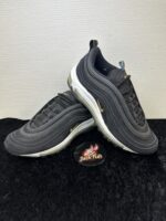Air max 97 - Olympic Rings Pack Black