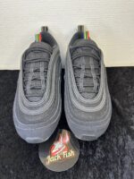 Air max 97 - Olympic Rings Pack Black - Afbeelding 2