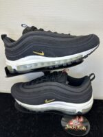 Air max 97 - Olympic Rings Pack Black - Afbeelding 3