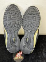 Air max 97 - Olympic Rings Pack Black - Afbeelding 4
