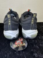 Air max 97 - Olympic Rings Pack Black - Afbeelding 5