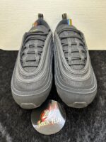 Air max 97 - Olympic Rings Pack Black - Afbeelding 2