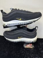 Air max 97 - Olympic Rings Pack Black - Afbeelding 3