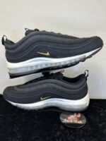 Air max 97 - Olympic Rings Pack Black - Afbeelding 4