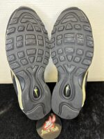 Air max 97 - Olympic Rings Pack Black - Afbeelding 5