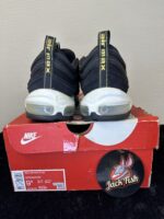 Air max 97 - Olympic Rings Pack Black - Afbeelding 6