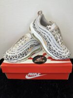 Air Max 97 Leopard