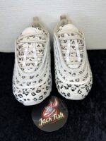 Air Max 97 Leopard - Afbeelding 2
