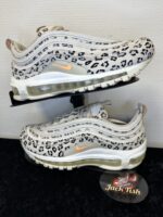 Air Max 97 Leopard - Afbeelding 3