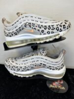 Air Max 97 Leopard - Afbeelding 4