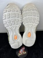 Air Max 97 Leopard - Afbeelding 5