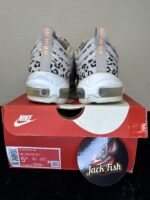 Air Max 97 Leopard - Afbeelding 6