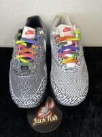 Nike air Max 1 Tokyo maze - Afbeelding 2
