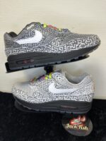 Nike air Max 1 Tokyo maze - Afbeelding 3
