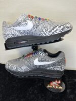 Nike air Max 1 Tokyo maze - Afbeelding 4