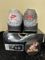 Nike air Max 1 Tokyo maze - Afbeelding 6