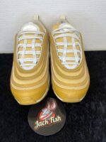 Air Max 97 - Chutney - Afbeelding 2