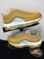 Air Max 97 - Chutney - Afbeelding 3