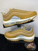 Air Max 97 - Chutney - Afbeelding 4