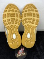 Air Max 97 - Chutney - Afbeelding 5