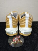 Air Max 97 - Chutney - Afbeelding 6