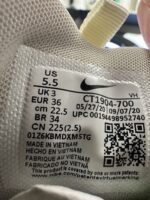 Air Max 97 - Chutney - Afbeelding 7