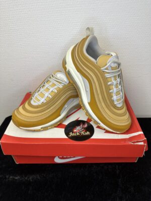 Air Max 97 - Chutney