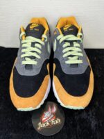 Nike air Max 1 Duck Honey Dew - Afbeelding 2